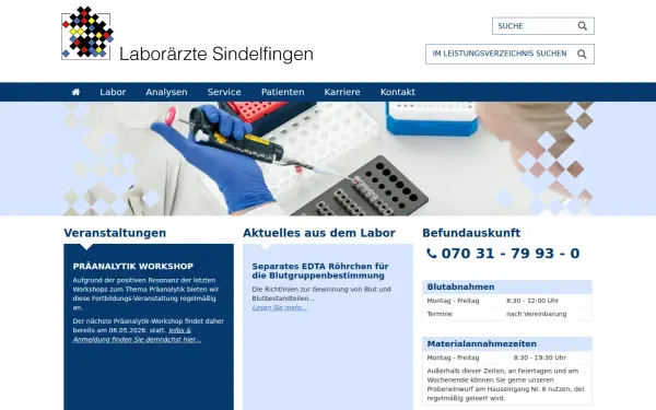 www.laboraerzte-sifi.de