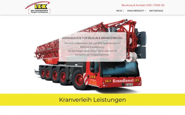 www.lex-krane.de