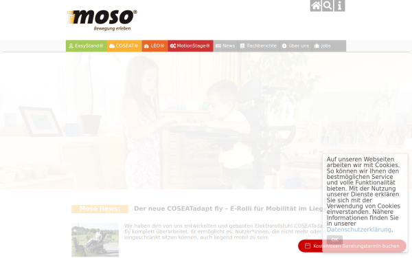 www.moso-gmbh.de