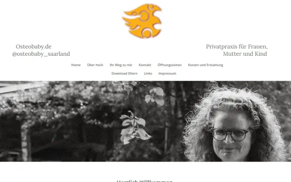 osteobaby.de