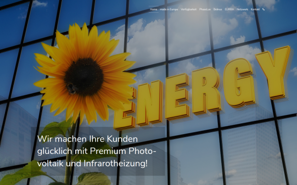 www.rs-energy.systems