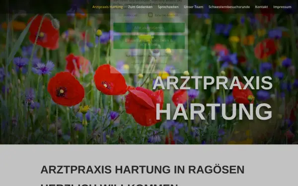 arztpraxis-hartung.de