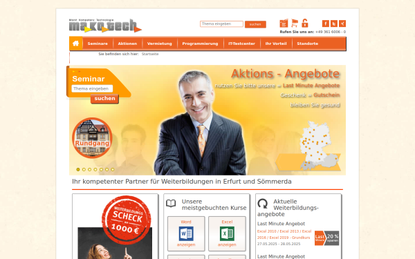 makotech.de