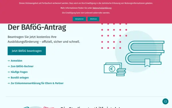 www.bafoeg-digital.de