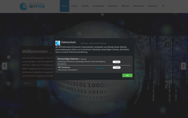 www.bitfab.de