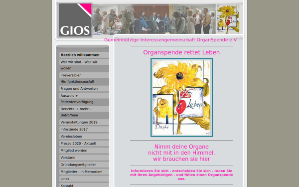 www.gios-organspende.de