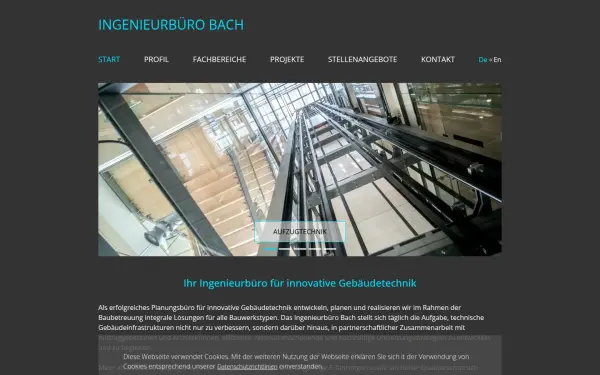 bach-ib.de