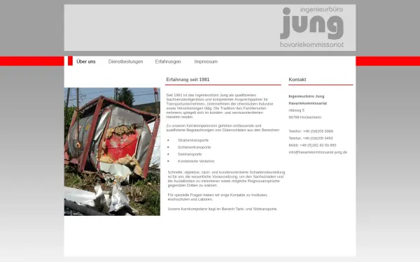 havariekommissariat-jung.de
