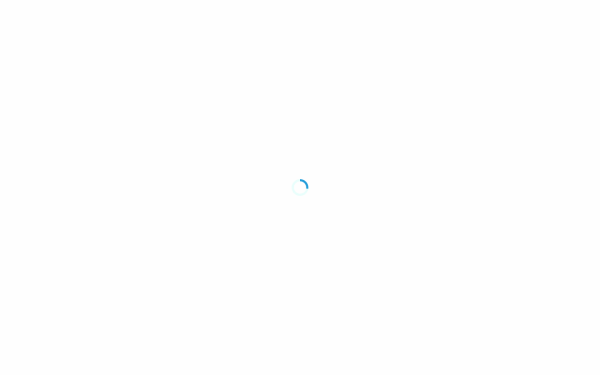 mikmedia.de