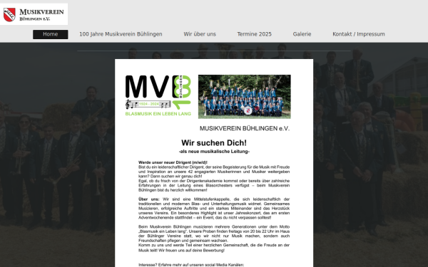 www.mv-buehlingen.de