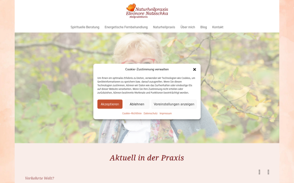 www.naturheilpraxis-wildberg.de