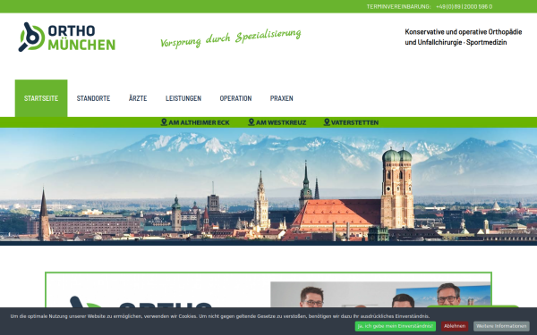 www.orthomuenchen.com