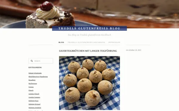 blog.glutenfrei-kochen.de