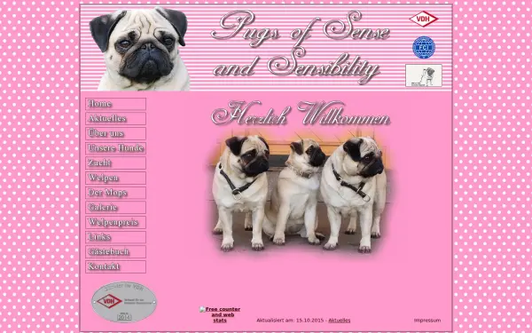 pugs-of-sense-and-sensibility.de