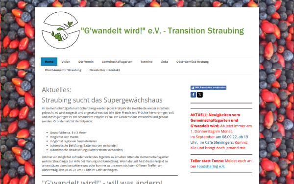 www.g-wandelt-wird.de