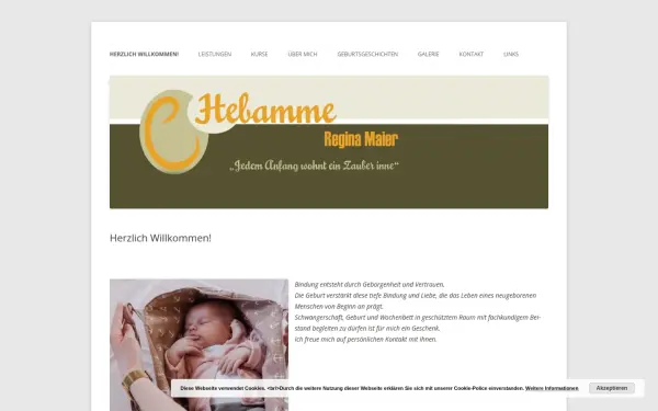 www.hebamme-maier.de