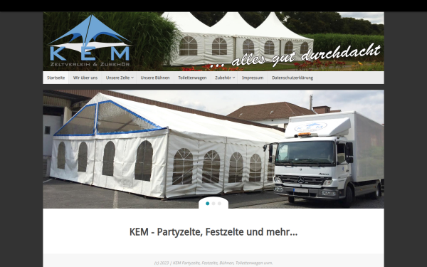 www.kem-zelte.de