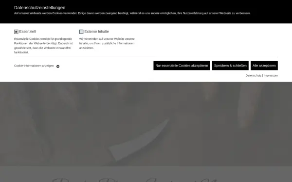 www.merle-weidemann.de