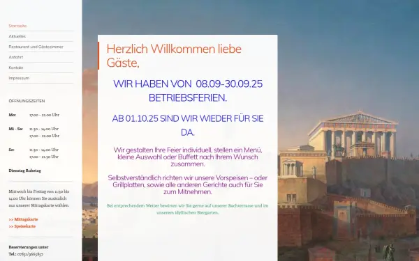 akropolis-hausach.de