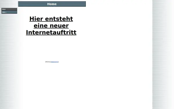 drpeterkirchberg.de