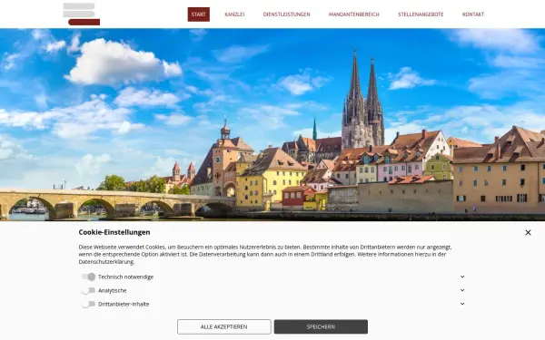 steuerberater-haberkorn.de