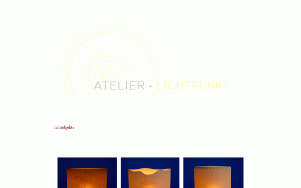 www.lichtpunkt-mathews.de