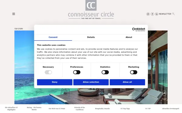 ccircle.cc