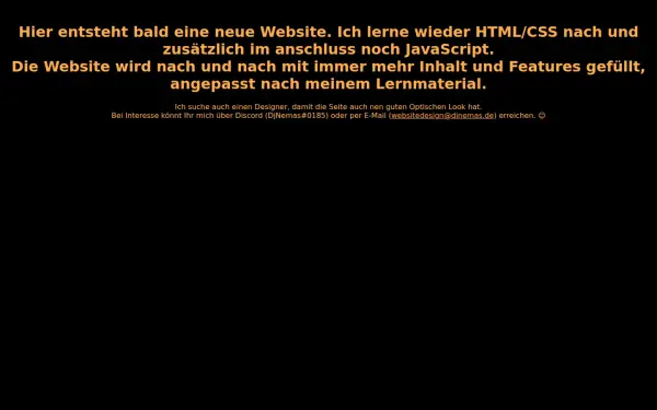 djnemas.de