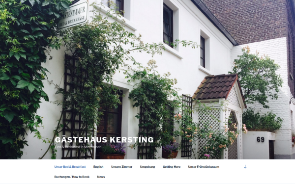 gaestehaus-kersting.de