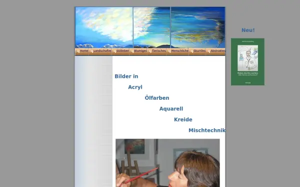 guttenberg-art.de
