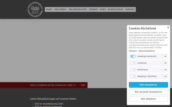 www.modelleisenbahnclub-badoeynhausen-loehne.de