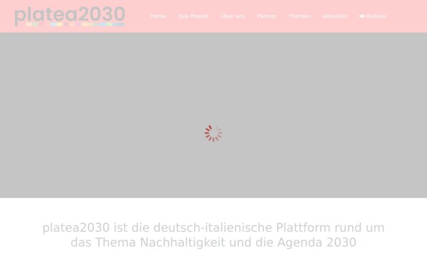 www.platea2030.org