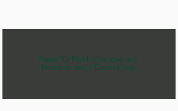 www.psychotherapieweidinger.at