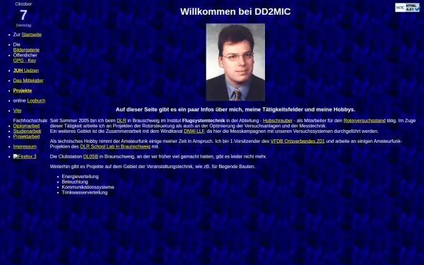 dd2mic.de