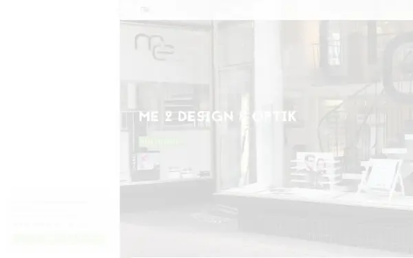 me2-design-optik.de