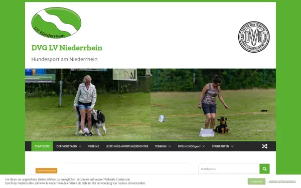 www.lv-niederrhein.de