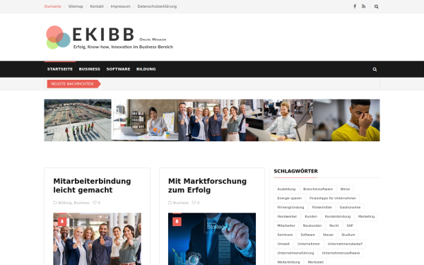 www.ekibb.com
