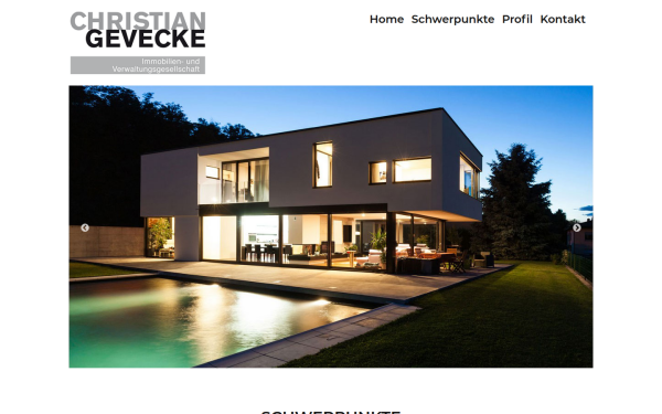 www.gevecke-immobilien.de