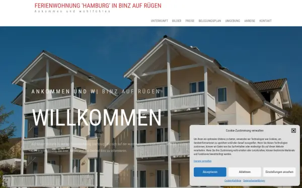www.hellwig-fewobinz.de