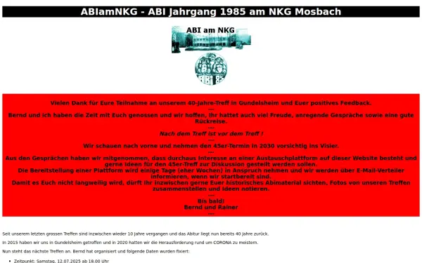 abiamnkg.de