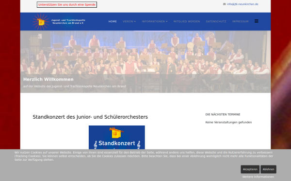 jtk-neunkirchen.de
