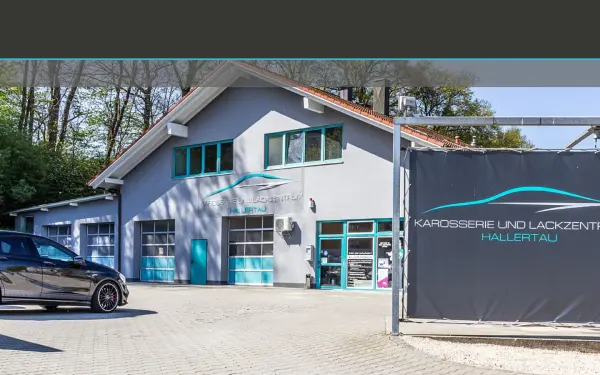 karosserie-lackzentrum.com