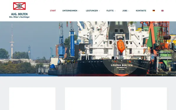 www.aug-bolten.de