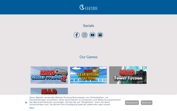 www.eggcodegames.com