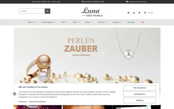 www.luna-pearls.de