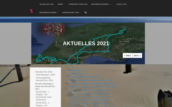 www.markusrenc.de