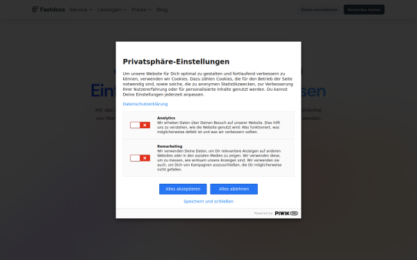 fastdocs.de