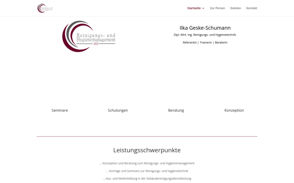 geske-schumann.de
