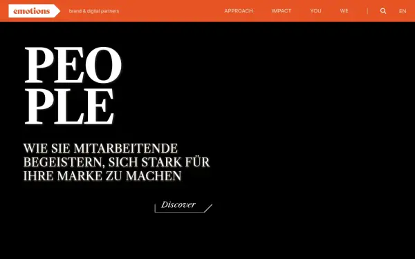 www.emotions.ch