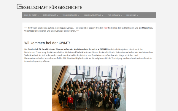 www.gwmt.de